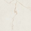 Матовый LB-Ceramics Керамогранит Полдень 6461-0420 60х60 кремовый