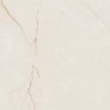 Матовый LB-Ceramics Керамогранит Полдень 6461-0420 60х60 кремовый — фото 10