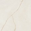 Матовый LB-Ceramics Керамогранит Полдень 6461-0420 60х60 кремовый — фото 11