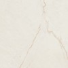 Матовый LB-Ceramics Керамогранит Полдень 6461-0420 60х60 кремовый — фото 13