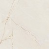 Матовый LB-Ceramics Керамогранит Полдень 6461-0420 60х60 кремовый — фото 14