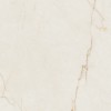 Матовый LB-Ceramics Керамогранит Полдень 6461-0420 60х60 кремовый — фото 15