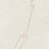 Матовый LB-Ceramics Керамогранит Полдень 6461-0420 60х60 кремовый — фото 16