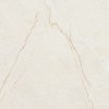 Матовый LB-Ceramics Керамогранит Полдень 6461-0420 60х60 кремовый — фото 2