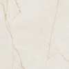 Матовый LB-Ceramics Керамогранит Полдень 6461-0420 60х60 кремовый — фото 3