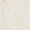 Матовый LB-Ceramics Керамогранит Полдень 6461-0420 60х60 кремовый — фото 6