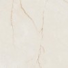 Матовый LB-Ceramics Керамогранит Полдень 6461-0420 60х60 кремовый — фото 7