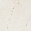 Матовый LB-Ceramics Керамогранит Полдень 6461-0420 60х60 кремовый — фото 8