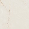 Матовый LB-Ceramics Керамогранит Полдень 6461-0420 60х60 кремовый — фото 26