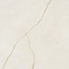 Матовый LB-Ceramics Керамогранит Полдень 6461-0420 60х60 кремовый — фото 27