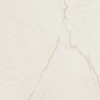 Матовый LB-Ceramics Керамогранит Полдень 6461-0420 60х60 кремовый — фото 29