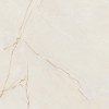 Матовый LB-Ceramics Керамогранит Полдень 6461-0420 60х60 кремовый — фото 30