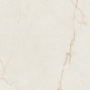 Матовый LB-Ceramics Керамогранит Полдень 6461-0420 60х60 кремовый — фото 31