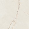Матовый LB-Ceramics Керамогранит Полдень 6461-0420 60х60 кремовый — фото 32