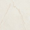 Матовый LB-Ceramics Керамогранит Полдень 6461-0420 60х60 кремовый — фото 18