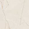 Матовый LB-Ceramics Керамогранит Полдень 6461-0420 60х60 кремовый — фото 19