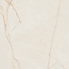 Матовый LB-Ceramics Керамогранит Полдень 6461-0420 60х60 кремовый — фото 22