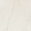 Матовый LB-Ceramics Керамогранит Полдень 6461-0420 60х60 кремовый — фото 24