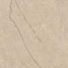 Матовый LB-Ceramics Керамогранит Полдень 6493-0132 60х120 песочный