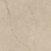 Матовый LB-Ceramics Керамогранит Полдень 6493-0132 60х120 песочный — фото 10