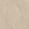 Матовый LB-Ceramics Керамогранит Полдень 6493-0132 60х120 песочный — фото 11