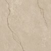 Матовый LB-Ceramics Керамогранит Полдень 6493-0132 60х120 песочный — фото 12