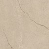 Матовый LB-Ceramics Керамогранит Полдень 6493-0132 60х120 песочный — фото 13
