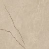 Матовый LB-Ceramics Керамогранит Полдень 6493-0132 60х120 песочный — фото 14