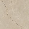 Матовый LB-Ceramics Керамогранит Полдень 6493-0132 60х120 песочный — фото 15