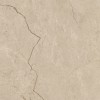 Матовый LB-Ceramics Керамогранит Полдень 6493-0132 60х120 песочный — фото 2
