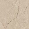 Матовый LB-Ceramics Керамогранит Полдень 6493-0132 60х120 песочный — фото 3
