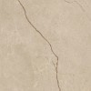 Матовый LB-Ceramics Керамогранит Полдень 6493-0132 60х120 песочный — фото 4