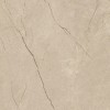 Матовый LB-Ceramics Керамогранит Полдень 6493-0132 60х120 песочный — фото 6