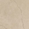 Матовый LB-Ceramics Керамогранит Полдень 6493-0132 60х120 песочный — фото 7