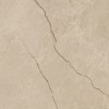 Матовый LB-Ceramics Керамогранит Полдень 6493-0132 60х120 песочный — фото 8