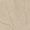 Матовый LB-Ceramics Керамогранит Полдень 6493-0132 60х120 песочный — фото 9