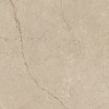 Матовый LB-Ceramics Керамогранит Полдень 6493-0132 60х120 песочный — фото 25