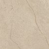 Матовый LB-Ceramics Керамогранит Полдень 6493-0132 60х120 песочный — фото 26