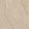 Матовый LB-Ceramics Керамогранит Полдень 6493-0132 60х120 песочный — фото 27