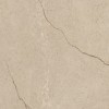 Матовый LB-Ceramics Керамогранит Полдень 6493-0132 60х120 песочный — фото 28