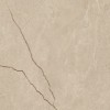 Матовый LB-Ceramics Керамогранит Полдень 6493-0132 60х120 песочный — фото 29