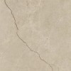 Матовый LB-Ceramics Керамогранит Полдень 6493-0132 60х120 песочный — фото 30