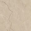 Матовый LB-Ceramics Керамогранит Полдень 6493-0132 60х120 песочный — фото 17