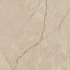 Матовый LB-Ceramics Керамогранит Полдень 6493-0132 60х120 песочный — фото 18