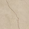 Матовый LB-Ceramics Керамогранит Полдень 6493-0132 60х120 песочный — фото 19