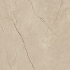 Матовый LB-Ceramics Керамогранит Полдень 6493-0132 60х120 песочный — фото 21