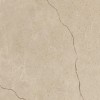 Матовый LB-Ceramics Керамогранит Полдень 6493-0132 60х120 песочный — фото 22