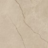 Матовый LB-Ceramics Керамогранит Полдень 6493-0132 60х120 песочный — фото 23