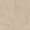 Матовый LB-Ceramics Керамогранит Полдень 6493-0132 60х120 песочный — фото 24