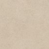 Матовый LB-Ceramics Керамогранит Полдень 6493-0134 60х120 бежевый